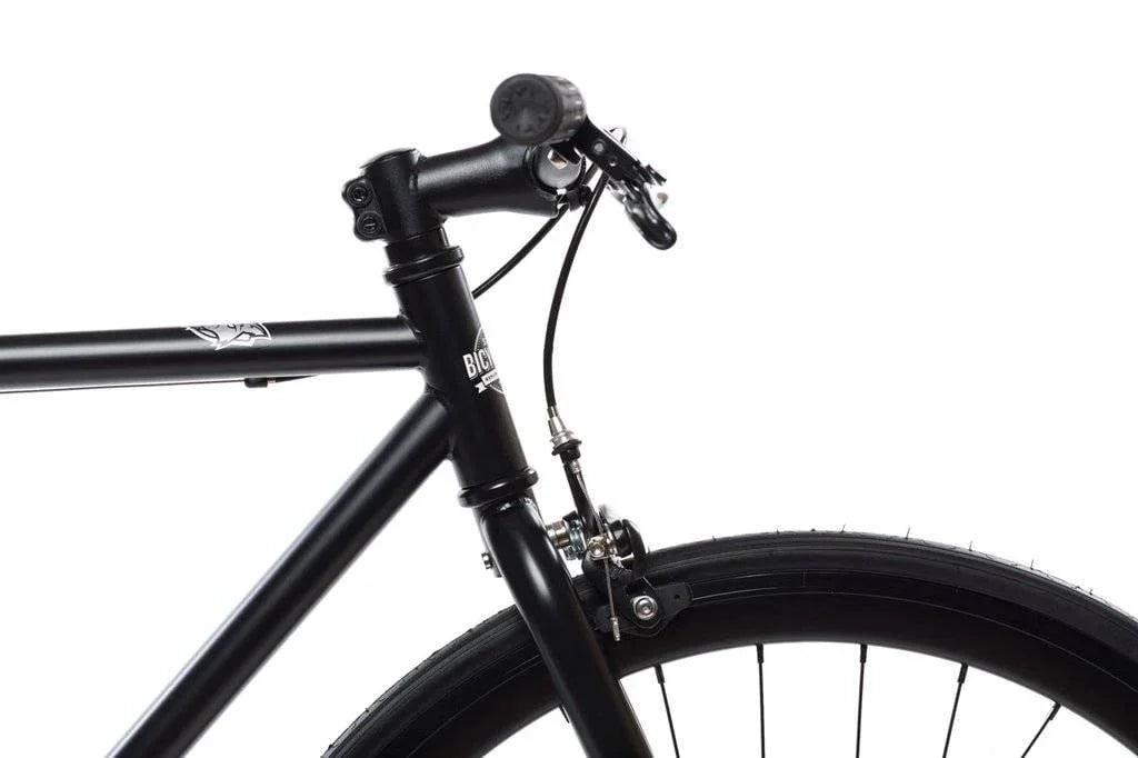 State Bicycle Co. Wulf - Core-Line - Simple Bike Store