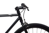 State Bicycle Co. Wulf - Core-Line - Simple Bike Store
