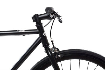 State Bicycle Co. Wulf - Core-Line - Simple Bike Store