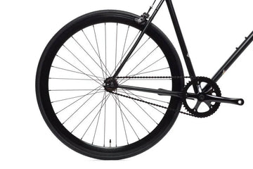 State Bicycle Co. Wulf - Core-Line - Simple Bike Store