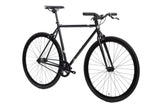 State Bicycle Co. Wulf - Core-Line - Simple Bike Store