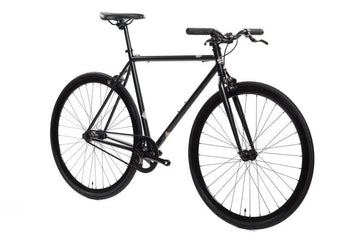 State Bicycle Co. Wulf - Core-Line - Simple Bike Store