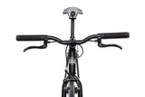 State Bicycle Co. Wulf - Core-Line - Simple Bike Store