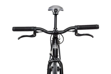 State Bicycle Co. Wulf - Core-Line - Simple Bike Store