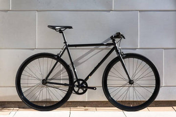 State Bicycle Co. Wulf - Core-Line - Simple Bike Store