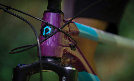 Polygon Xtrada 7 - Simple Bike Store