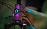 Polygon Xtrada 7 - Simple Bike Store