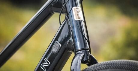 Marin Stinson E - 2025 - Simple Bike Store