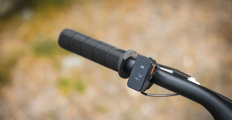 Marin Stinson E - 2025 - Simple Bike Store