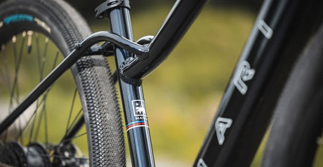 Marin Stinson E - 2025 - Simple Bike Store