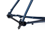 Brother Cycles Stroma Frameset - Simple Bike Store