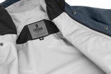 Chrome Industries Storm Cobra 2.0 Indigo - Simple Bike Store