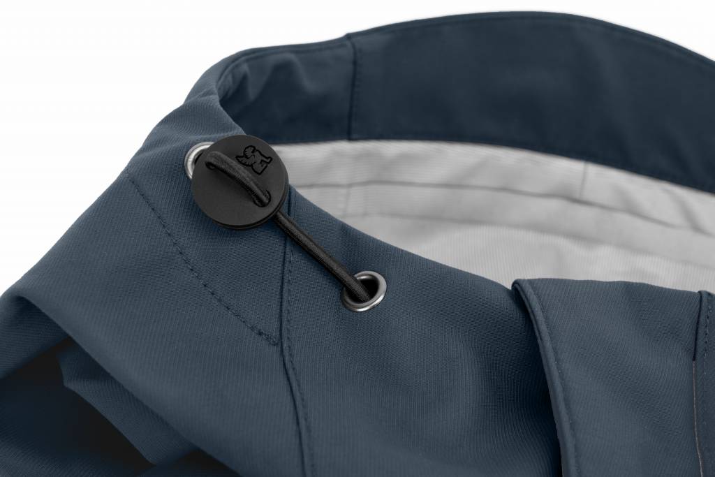 Chrome Industries Storm Cobra 2.0 Indigo - Simple Bike Store