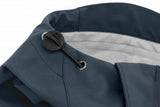 Chrome Industries Storm Cobra 2.0 Indigo - Simple Bike Store