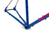 Brother Cycles Stroma Frameset - 2025 - Simple Bike Store