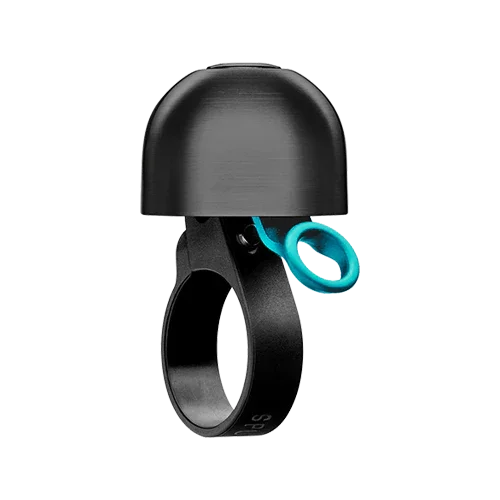 Brompton Spurcycle Bell Compact Spurcycle- Original Bell Sessions Ride