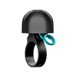 SpurCycle Compact Bell - Simple Bike Store