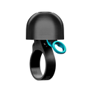 SpurCycle Compact Bell - Simple Bike Store