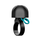 SpurCycle Compact Bell