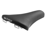 Velo Orange Smooth Touring Saddle - Simple Bike Store