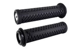 ODI Vans V2.1 Grips - Simple Bike Store
