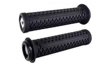 ODI Vans V2.1 Grips - Simple Bike Store