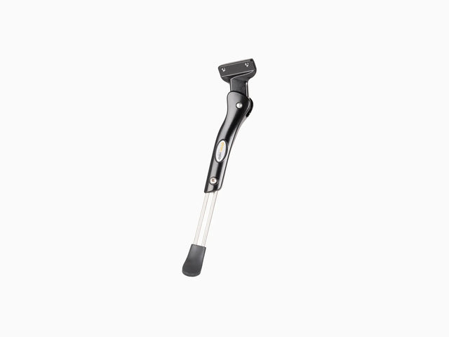 Atran Velo Rear Kickstand Stylo HV - Simple Bike Store