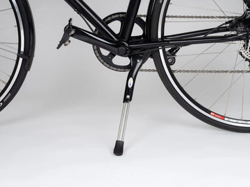 Atran Velo Stylo Adjustable Kickstand - Simple Bike Store