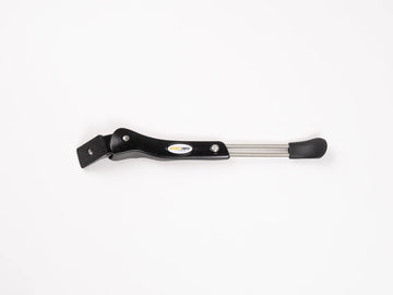Atran Velo Stylo Adjustable Kickstand - Simple Bike Store