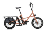 VELLO SUB - Simple Bike Store