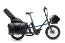 VELLO SUB - Simple Bike Store