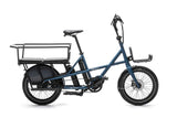 VELLO SUB - Simple Bike Store