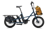 VELLO SUB - Simple Bike Store