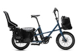 VELLO SUB - Simple Bike Store