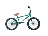 Sunday BMX Sunday Forecaster 20.75" - Simple Bike Store