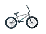 Sunday BMX Sunday Forecaster 20.75" - Simple Bike Store