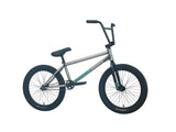 Sunday BMX Sunday Forecaster 20.75" - Simple Bike Store