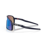 OAKLEY saulesbrilles Sutro S matt navy w/prizm sapphire
