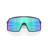OAKLEY saulesbrilles Sutro S matt navy w/prizm sapphire