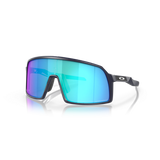 OAKLEY saulesbrilles Sutro S matt navy w/prizm sapphire