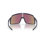 OAKLEY saulesbrilles Sutro S matt navy w/prizm sapphire