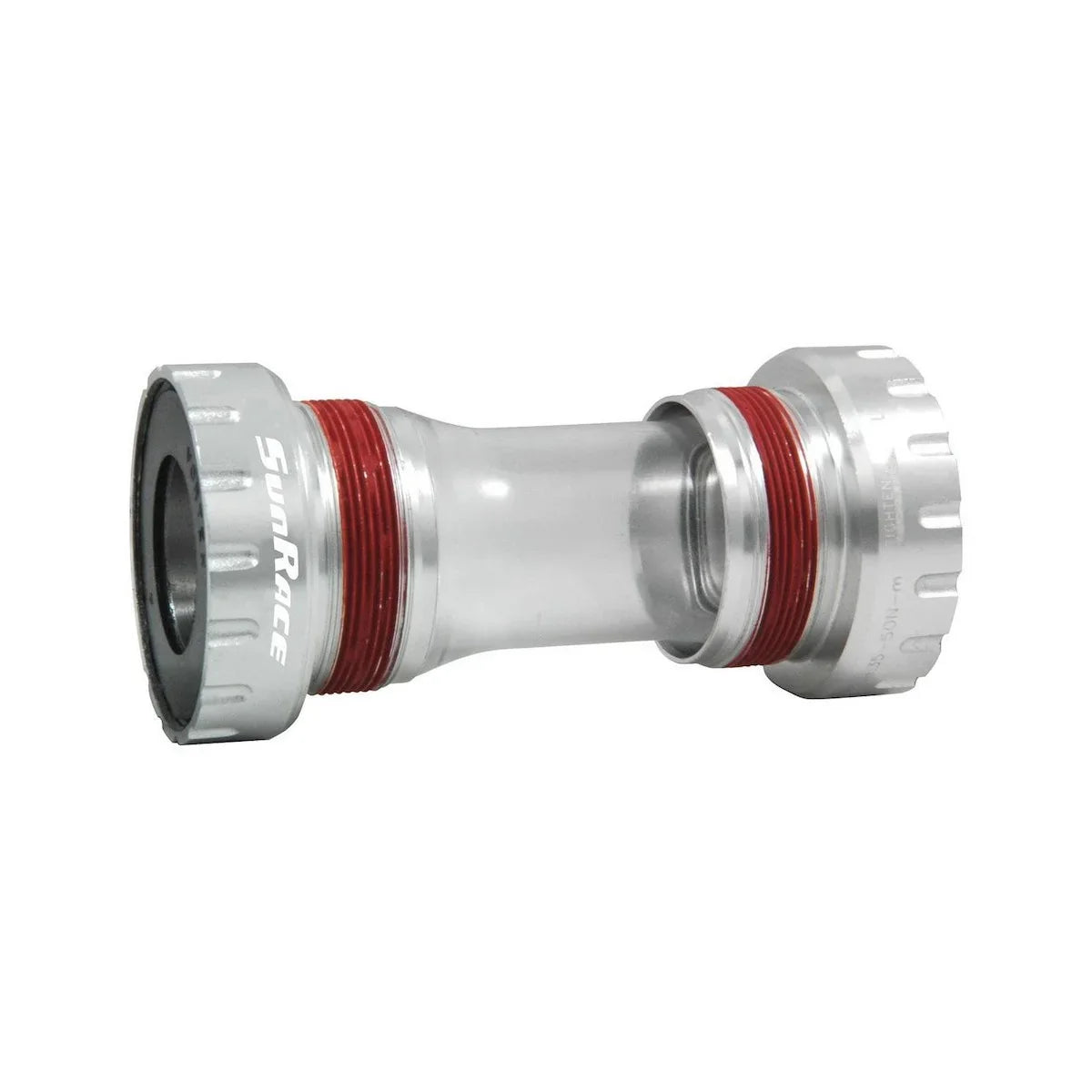 SunRace Hollowtech Bottom Bracket - Simple Bike Store