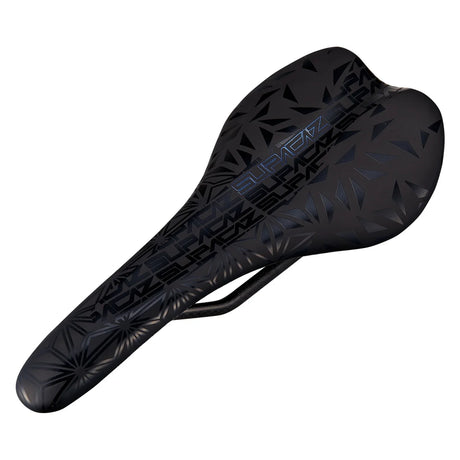 Supacaz Scorch Carbon Saddle - Simple Bike Store