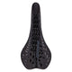 Supacaz Scorch Carbon Saddle - Simple Bike Store
