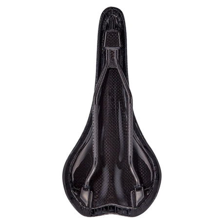 Supacaz Scorch Carbon Saddle - Simple Bike Store