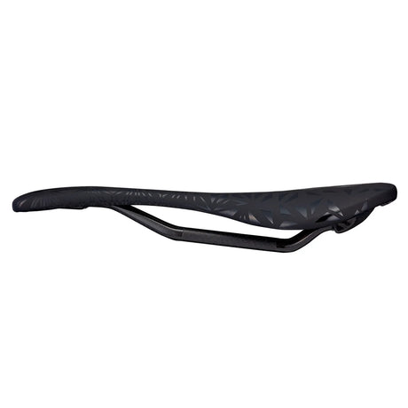 Supacaz Scorch Carbon Saddle - Simple Bike Store