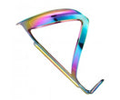 Supacaz Fly Cage Ano