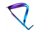 Supacaz Fly Cage Limited Aluminum