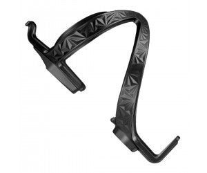 Supacaz Fly Cage Poly, Original Design