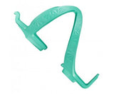 Supacaz Fly Cage Poly, Original Design